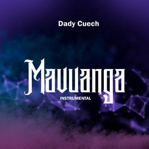 Mavuanga (Instrumental)