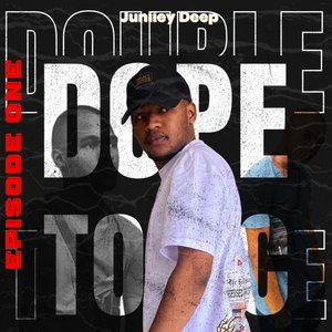 Sje (Wayback Mzukonko)