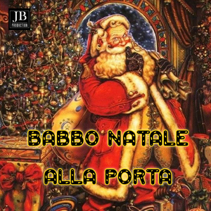 Bianco natale