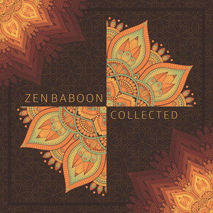 Love Road (Live Edit)