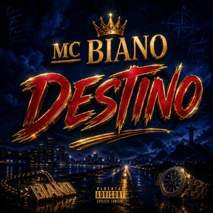 Destino