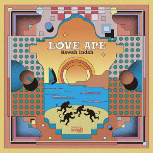 Beachnap (Joe Morris Mellow Sun Remix)