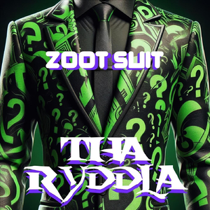 Stockholder