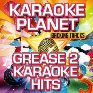 Prowlin' (Karaoke Version With Background Vocals)