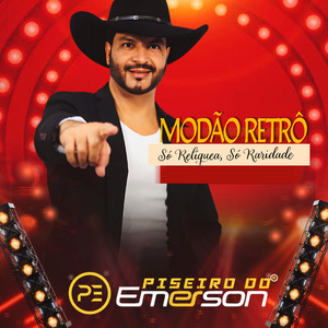 Vou Beber Depois Chorar (Ao Vivo)