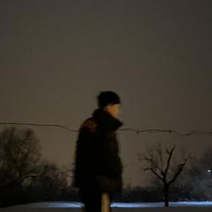 南山南 江归江.wav