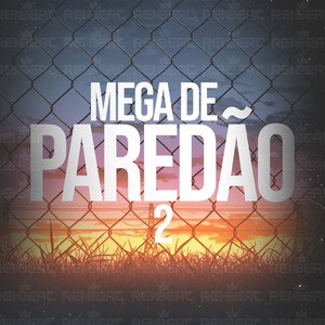 Mega de Paredão 2