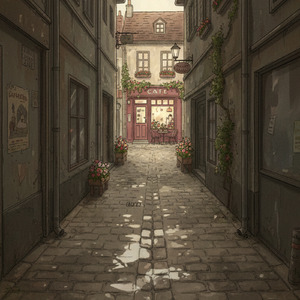 全部嘘で全部本当だった