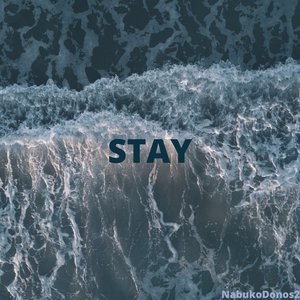 Stay