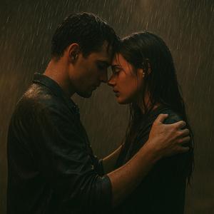 Обійми без слів