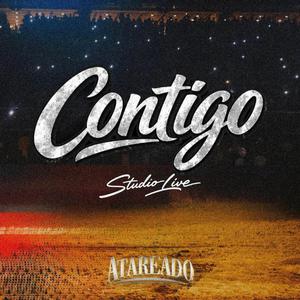 Contigo (En Vivo) (En vivo)