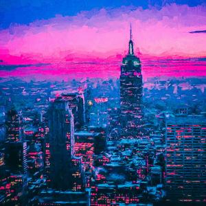 toolkit