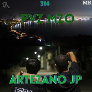 HABLEN MAL (feat. G2DU)