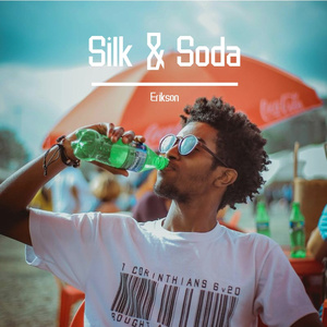 Silk & Soda