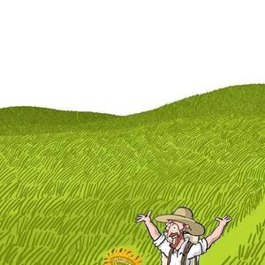 凤飞飞-追梦人（吉他版本）（Eiziz remix）