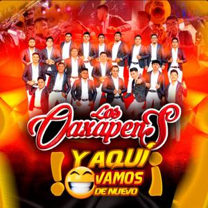 El Corrido de Hector Ibarra