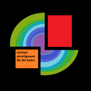 Jeg ved jo alligevel godt det, jeg ikke vil vide