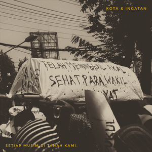 Setiap Musim Di Tanah Kami