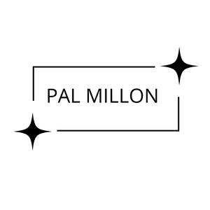 PAL MILLON