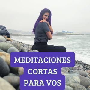Perdón y Llama Violeta: Sanación con Arcángel Zadquiel