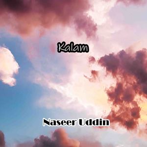 Kalam