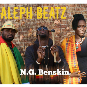N. G. Benskin