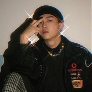 我要你在爱我的时候死去