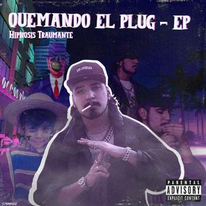 Me Pongo Fly (feat. Mashine Kid)