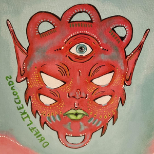 It Confused Me but I Liked It