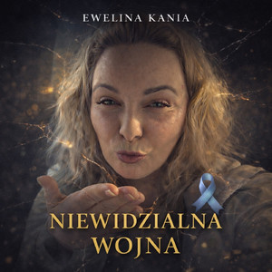 Niewidzialna Wojna (Radio Edit)