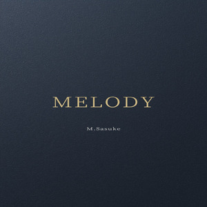 MELODY