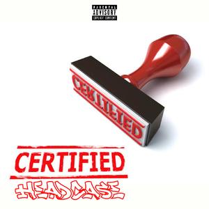 HEADCASE (feat. Bandobaby & D4)