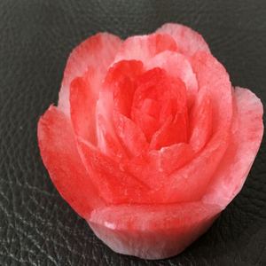 如果我说我爱你