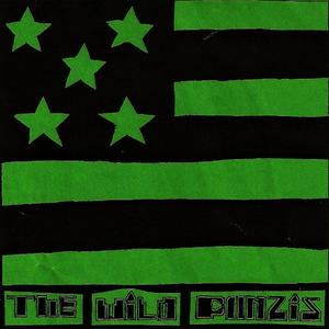 Deadmen Ain't Shy (Live)