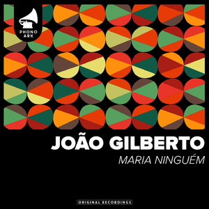 Samba de Minha Terra