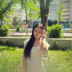 Bilal-BILAL-MOSIC（BILAL-MOSIC remix）