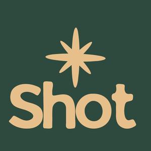 shot