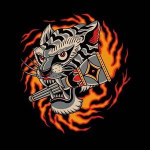 【NOT FREE】“Clarity”（Guitar）Lil Druk Type Beat