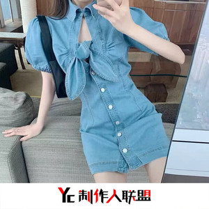 全网最嗨硬曲(抖音完整版)