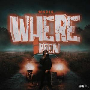 WadzXSg (feat. Maziwadz & kbfrmdaqc)