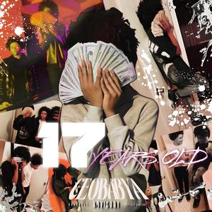 Thrashing (feat. Big Splatt)