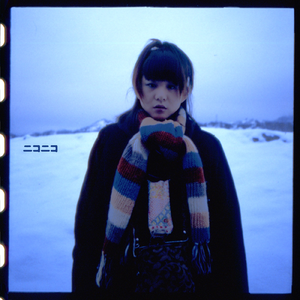 パパパラブロマンス