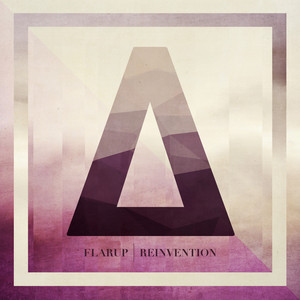 Dancing on Top of the World (Remastered)