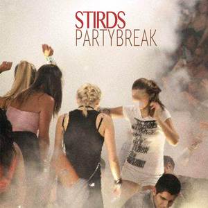 Partybreak