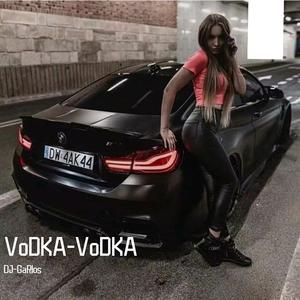 VoDKA VoDKA