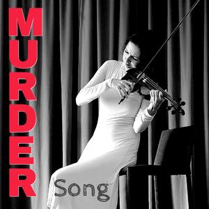 Murder Song (5, 4, 3, 2, 1)