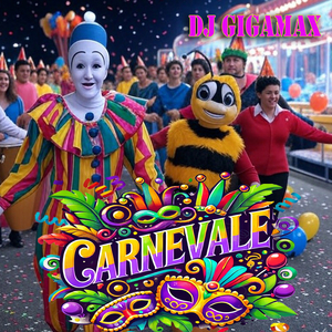 Carnevale