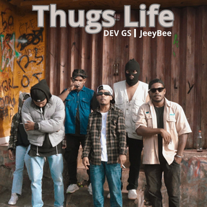 Thugs Life