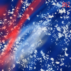 Marchito(马尔基托)