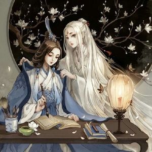 愁相思